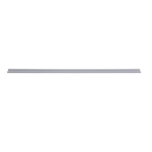 Whirlpool Refrigerator Support - W10794250