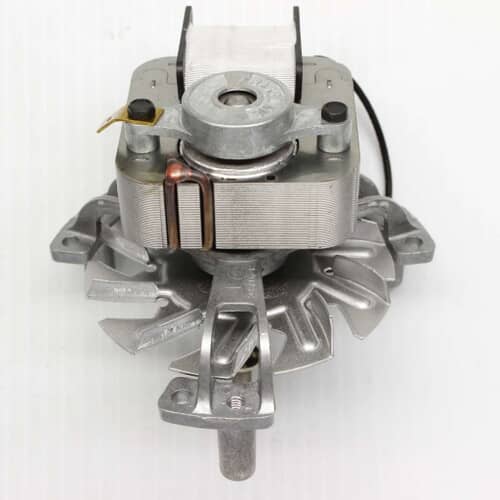 Whirlpool Motor-Fan - W10794420
