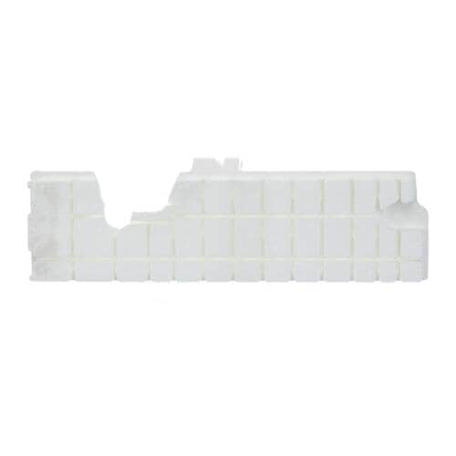 Whirlpool Insulation - W10796037