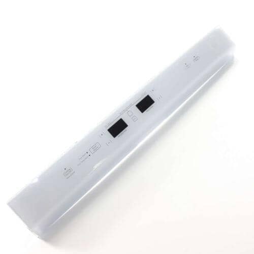 Whirlpool Control Box - W10798005