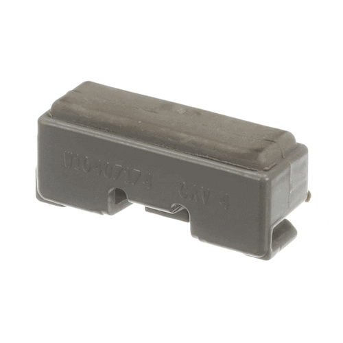 Whirlpool Bumper-Dor - W10798308