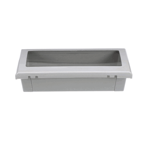 Whirlpool Bin-Controlvr - W10798556