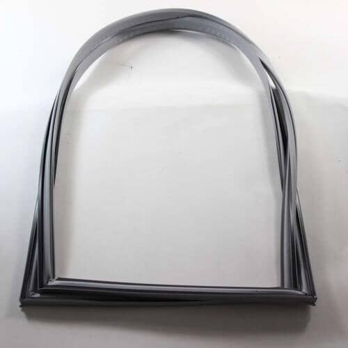 Whirlpool Gasket Assembly - W10800788