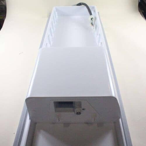 Whirlpool Kit-Service,Door,W10761945 - F - W10800793