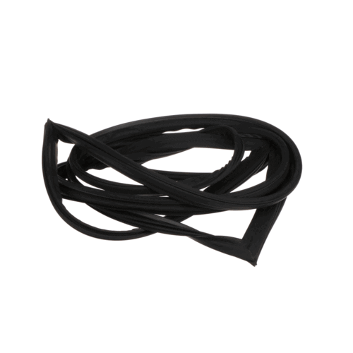 Whirlpool Gasket Assembly - W10800810