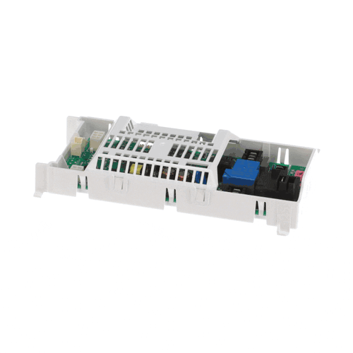 Whirlpool Dryer Control Board - W10802078