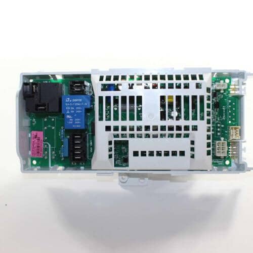 Whirlpool Dryer Electronic Control Board - W10802082