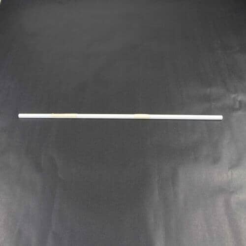 Whirlpool Refrigerator Freezer Drawer Slide Shaft - W10802331