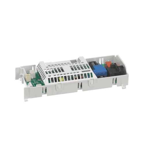 Whirlpool Dryer Control Board - W10802464