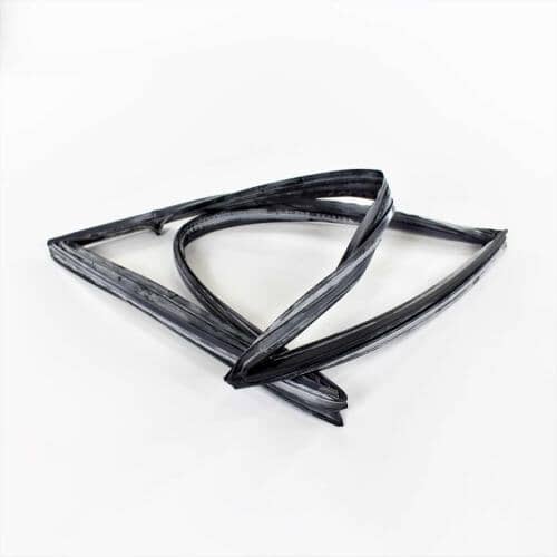 Whirlpool Gasketfip - W10803130
