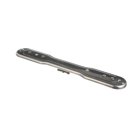 Whirlpool Arm-Spray - W10803178
