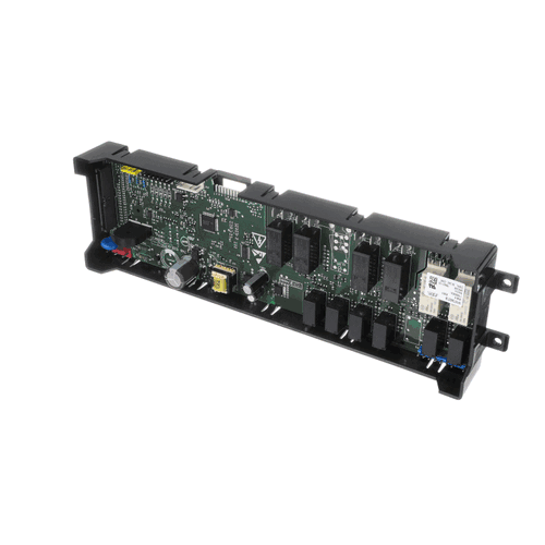 Whirlpool Wall Oven Control Board - W10803217
