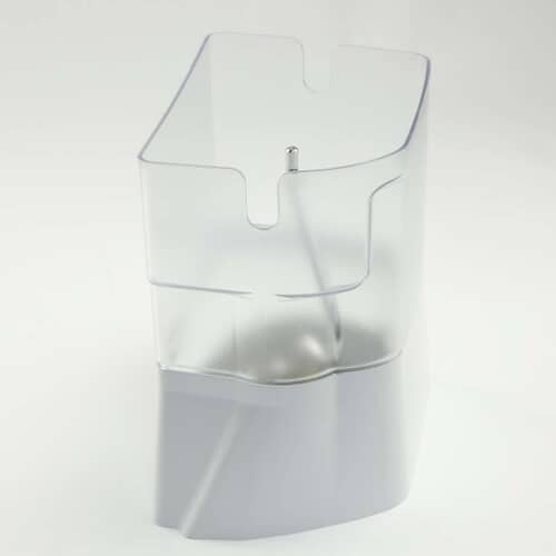 Whirlpool Ice Container - W10803533