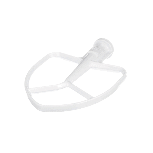 Sony S/M - *DE443