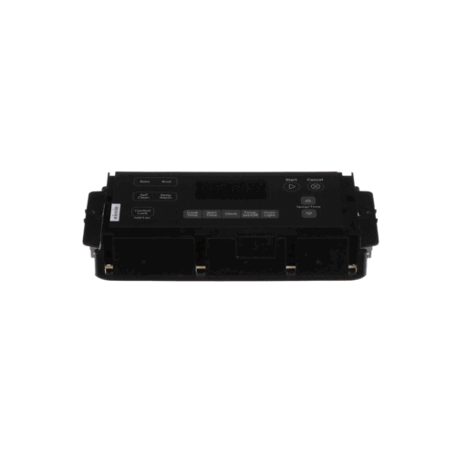 Whirlpool Range Control Board - W10803950