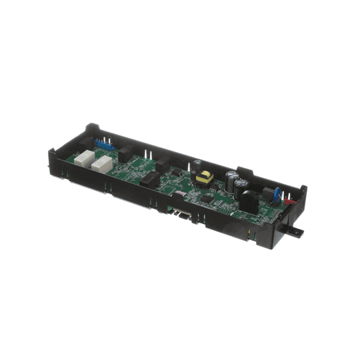 Whirlpool Microwave Wall Control Board - W10803994