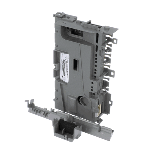 Whirlpool Control Board - W10804111
