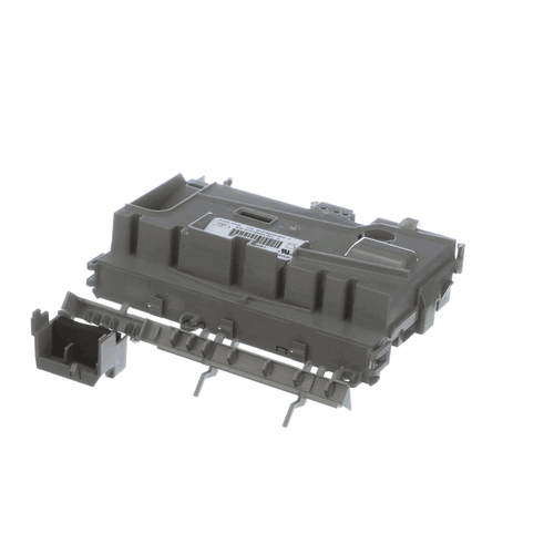 Whirlpool Dishwasher Electronic Control Board Assembly - W10804115