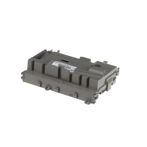 Whirlpool Dishwasher Electronic Control Board - W10804118