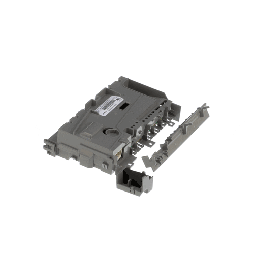 Whirlpool Dishwasher Electronic Control Board - W10804121