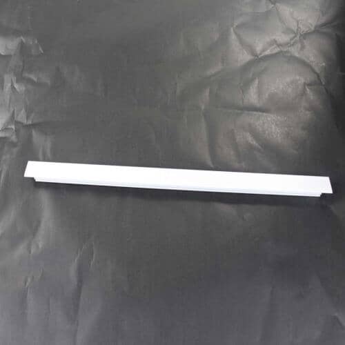 Whirlpool Trim-Shelf - W10804340
