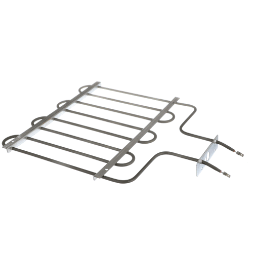 Whirlpool Elmnt-Brol - W10804429