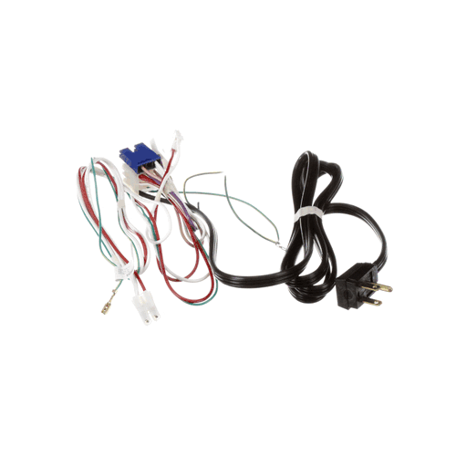 Whirlpool Wire-Harness - W10805739