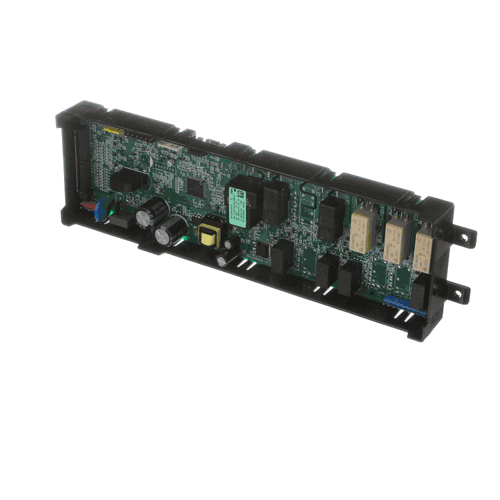 Whirlpool Control Board - W10807576