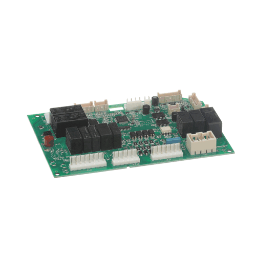 Whirlpool Refrigerator Electronic Control Board - W10807590