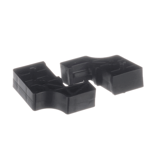Whirlpool Glide-Drawer - W10807823