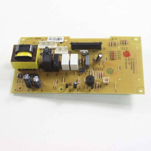 Whirlpool Control Board - W10810046