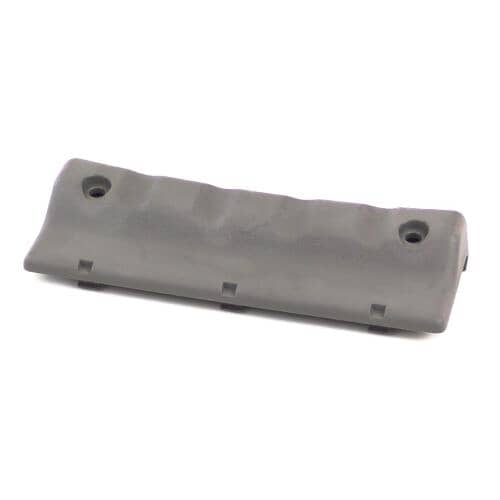 Whirlpool Handle - W10810443
