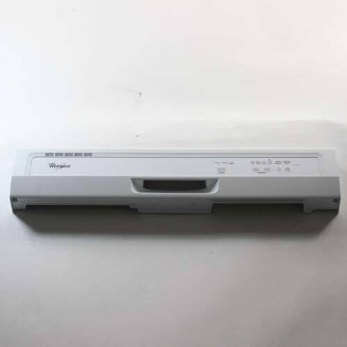 Whirlpool Console - W10810491