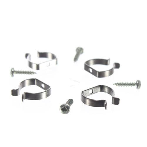 Whirlpool Spring - W10810497