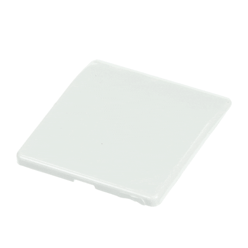 Whirlpool Dryer Plug - W10811916