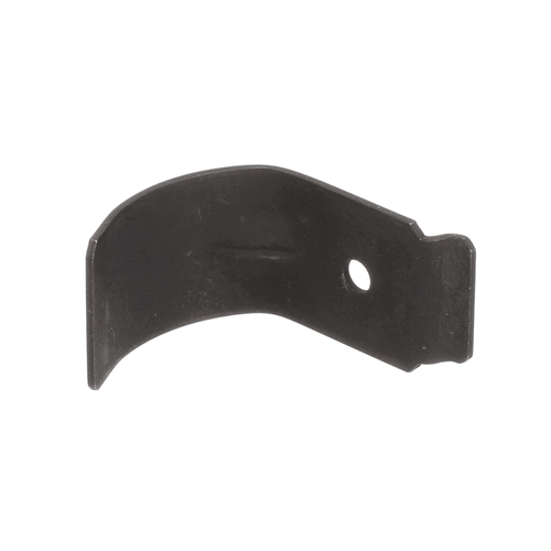 Whirlpool Bracket-Glass - W10812024