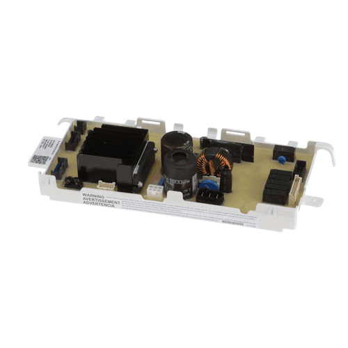 Whirlpool Washer Electronic Control Board - W10812423