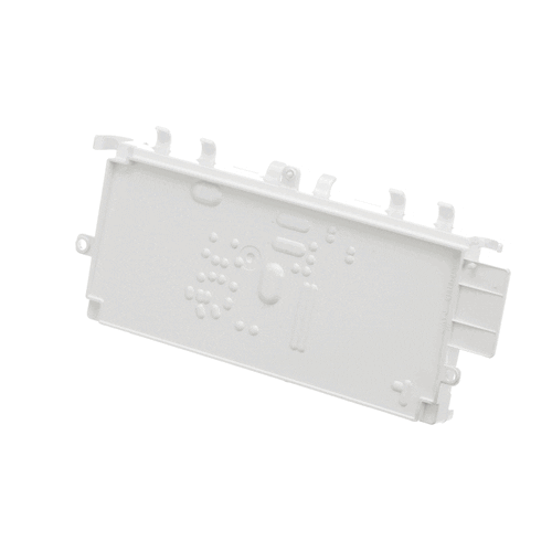 Whirlpool Control Board - W10812424