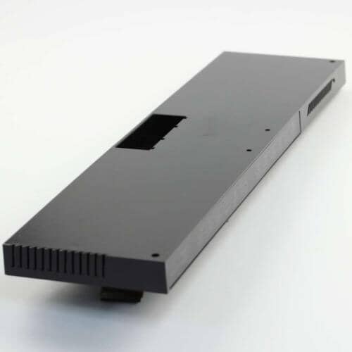 Whirlpool Dishwasher Control Panel - W10813131