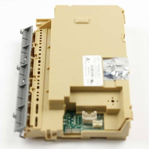 Whirlpool Control Board - W10813313