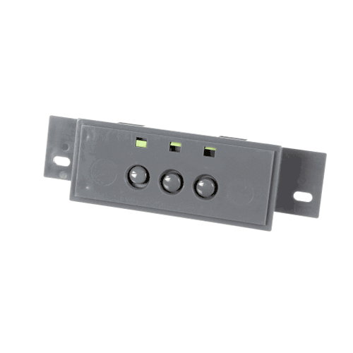 Whirlpool Switch-Off - W10813586
