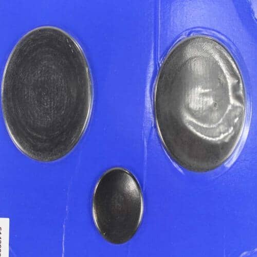 Sony Sm Gcs50 1986 - *GCS50