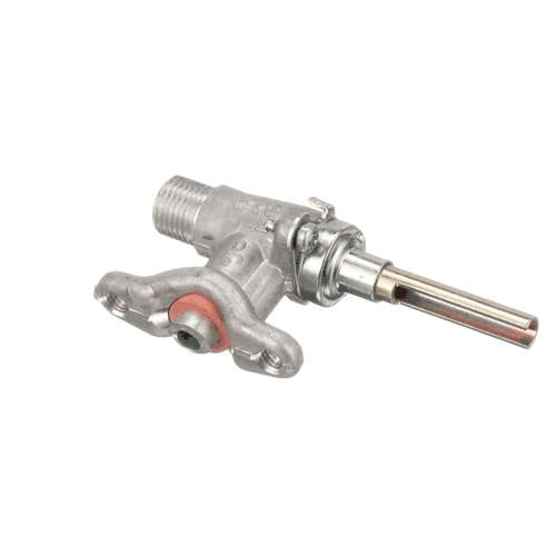 Whirlpool Burner Valve - W10814916