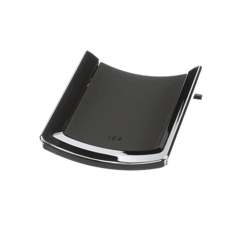 Whirlpool Pad - W10815345