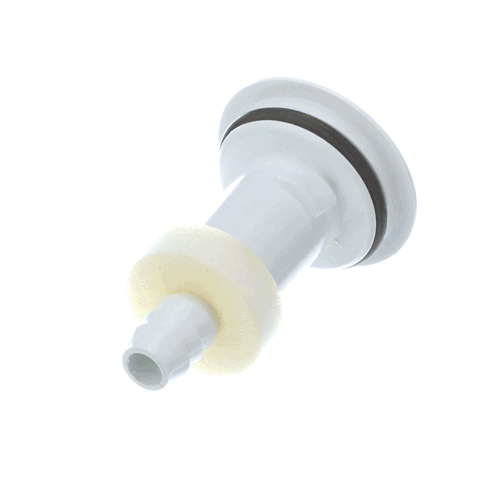Whirlpool Funnel - W10815413