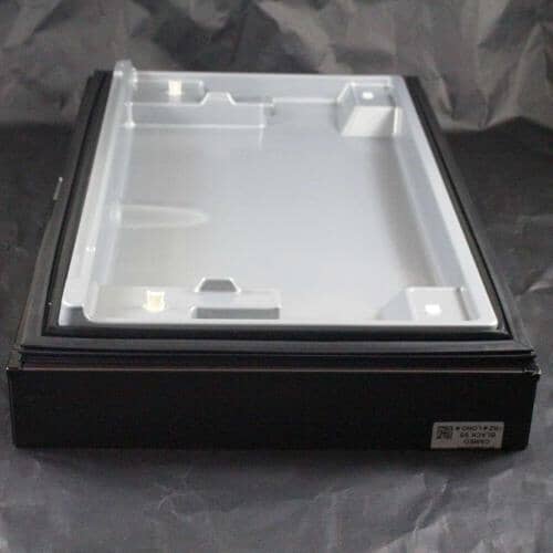 Whirlpool Refrigerator Freezer Door Service Kit - W10815700