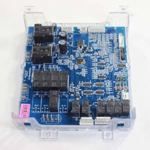 Whirlpool Control Board - W10816136