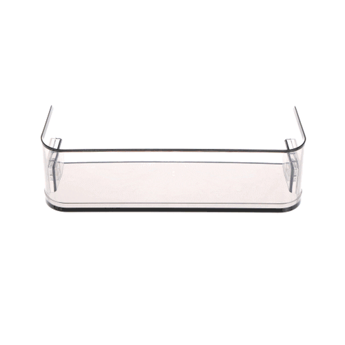Whirlpool Bin-Controlvr - W10816355