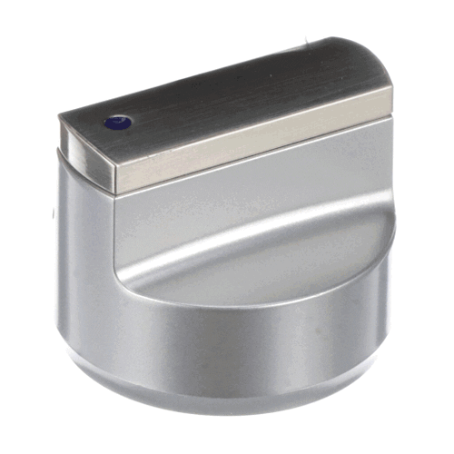 Whirlpool Knob - W10816992