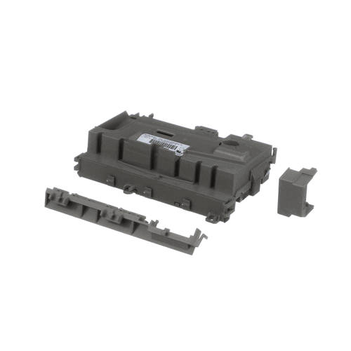 Whirlpool Dishwasher Electronic Control Board - W10817282